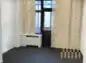 premises