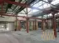 premises