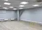 premises