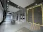 premises