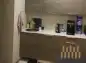 premises