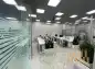 premises