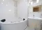premises