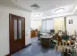 premises