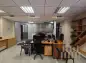 premises