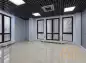 premises