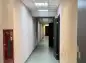 premises