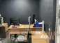 premises