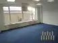 premises