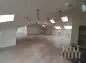 premises