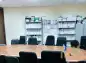 premises