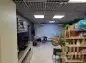 premises