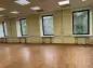 premises