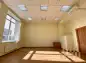 premises
