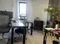 premises