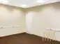premises