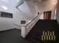 premises
