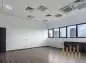 premises