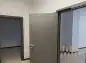 premises