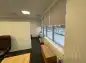 premises