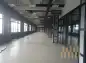 premises
