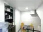 premises