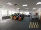 premises
