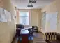 premises