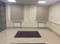 premises