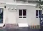 premises