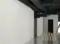 premises