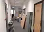 premises