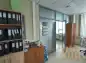 premises