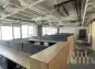 premises