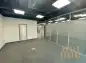 premises