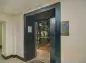 premises