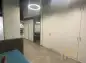 premises