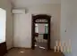 premises