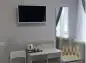 premises