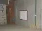 premises