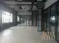 premises