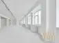 premises