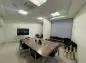 premises