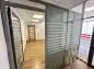 premises