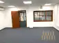 premises