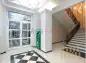 premises