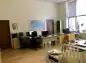 premises
