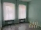 premises
