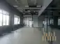 premises
