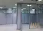 premises